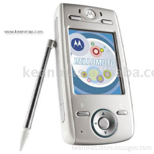 Wholesale Mobile Phone Gsm Motorola E680i